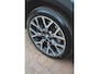 BMW X1 sDrive20i High Executive TREKHAAK | PANO | CAMERA | HUD | 19 INCH | 1E EIGN