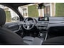 BMW X1 sDrive20i High Executive TREKHAAK | PANO | CAMERA | HUD | 19 INCH | 1E EIGN