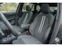 BMW X1 sDrive20i High Executive TREKHAAK | PANO | CAMERA | HUD | 19 INCH | 1E EIGN