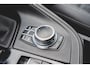 BMW X1 sDrive20i High Executive TREKHAAK | PANO | CAMERA | HUD | 19 INCH | 1E EIGN