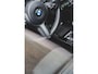 BMW X1 sDrive20i High Executive TREKHAAK | PANO | CAMERA | HUD | 19 INCH | 1E EIGN