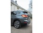 BMW X1 sDrive20i High Executive TREKHAAK | PANO | CAMERA | HUD | 19 INCH | 1E EIGN