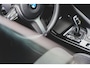 BMW X1 sDrive20i High Executive TREKHAAK | PANO | CAMERA | HUD | 19 INCH | 1E EIGN