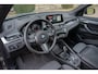 BMW X1 sDrive20i High Executive TREKHAAK | PANO | CAMERA | HUD | 19 INCH | 1E EIGN