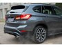 BMW X1 sDrive20i High Executive TREKHAAK | PANO | CAMERA | HUD | 19 INCH | 1E EIGN