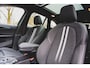 BMW X1 sDrive20i High Executive TREKHAAK | PANO | CAMERA | HUD | 19 INCH | 1E EIGN