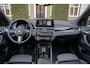 BMW X1 sDrive20i High Executive TREKHAAK | PANO | CAMERA | HUD | 19 INCH | 1E EIGN