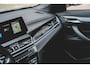 BMW X1 sDrive20i High Executive TREKHAAK | PANO | CAMERA | HUD | 19 INCH | 1E EIGN