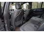 BMW X1 sDrive20i High Executive TREKHAAK | PANO | CAMERA | HUD | 19 INCH | 1E EIGN