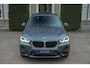 BMW X1 sDrive20i High Executive TREKHAAK | PANO | CAMERA | HUD | 19 INCH | 1E EIGN