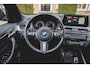 BMW X1 sDrive20i High Executive TREKHAAK | PANO | CAMERA | HUD | 19 INCH | 1E EIGN
