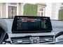 BMW X1 sDrive20i High Executive TREKHAAK | PANO | CAMERA | HUD | 19 INCH | 1E EIGN