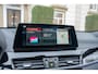 BMW X1 sDrive20i High Executive TREKHAAK | PANO | CAMERA | HUD | 19 INCH | 1E EIGN