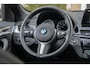 BMW X1 sDrive20i High Executive TREKHAAK | PANO | CAMERA | HUD | 19 INCH | 1E EIGN