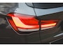 BMW X1 sDrive20i High Executive TREKHAAK | PANO | CAMERA | HUD | 19 INCH | 1E EIGN