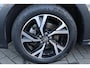 Toyota Yaris HYBRID 115 DYNAMIC STOEL/STUURVERW. 16"LM-VELGEN PRIVACY-GLASS LED-PAKKET