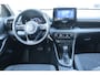 Toyota Yaris HYBRID 115 DYNAMIC STOEL/STUURVERW. 16"LM-VELGEN PRIVACY-GLASS LED-PAKKET