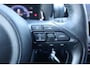 Toyota Yaris HYBRID 115 DYNAMIC STOEL/STUURVERW. 16"LM-VELGEN PRIVACY-GLASS LED-PAKKET