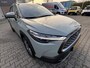 Toyota Corolla Cross HYBRID 140 STYLE NL-AUTO BSM APPLE/ANDROID LED 18'' LM-VELGEN EL-ACHTERKLEP KEYLESS