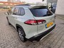 Toyota Corolla Cross HYBRID 140 STYLE NL-AUTO BSM APPLE/ANDROID LED 18'' LM-VELGEN EL-ACHTERKLEP KEYLESS