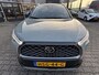 Toyota Corolla Cross HYBRID 140 STYLE NL-AUTO BSM APPLE/ANDROID LED 18'' LM-VELGEN EL-ACHTERKLEP KEYLESS