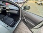 Toyota Corolla Cross HYBRID 140 STYLE NL-AUTO BSM APPLE/ANDROID LED 18'' LM-VELGEN EL-ACHTERKLEP KEYLESS