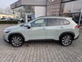 Toyota Corolla Cross HYBRID 140 STYLE NL-AUTO BSM APPLE/ANDROID LED 18'' LM-VELGEN EL-ACHTERKLEP KEYLESS