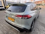 Toyota Corolla Cross HYBRID 140 STYLE NL-AUTO BSM APPLE/ANDROID LED 18'' LM-VELGEN EL-ACHTERKLEP KEYLESS