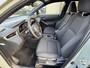 Toyota Corolla Cross HYBRID 140 STYLE NL-AUTO BSM APPLE/ANDROID LED 18'' LM-VELGEN EL-ACHTERKLEP KEYLESS