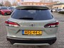 Toyota Corolla Cross HYBRID 140 STYLE NL-AUTO BSM APPLE/ANDROID LED 18'' LM-VELGEN EL-ACHTERKLEP KEYLESS