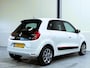 Renault Twingo Z.E. R80 Collection