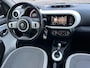 Renault Twingo Z.E. R80 Collection