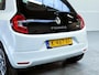 Renault Twingo Z.E. R80 Collection