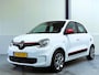 Renault Twingo Z.E. R80 Collection
