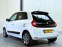 Renault Twingo Z.E. R80 Collection
