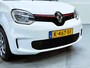 Renault Twingo Z.E. R80 Collection