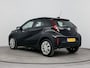 Toyota Aygo X 1.0 VVT-i MT Play | Apple Carplay / Android Auto | Adaptive Cruise | Airco | Camera | Rijstrooksensor
