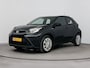 Toyota Aygo X 1.0 VVT-i MT Play | Apple Carplay / Android Auto | Adaptive Cruise | Airco | Camera | Rijstrooksensor