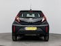 Toyota Aygo X 1.0 VVT-i MT Play | Apple Carplay / Android Auto | Adaptive Cruise | Airco | Camera | Rijstrooksensor