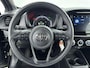 Toyota Aygo X 1.0 VVT-i MT Play | Apple Carplay / Android Auto | Adaptive Cruise | Airco | Camera | Rijstrooksensor
