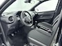 Toyota Aygo X 1.0 VVT-i MT Play | Apple Carplay / Android Auto | Adaptive Cruise | Airco | Camera | Rijstrooksensor