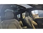 Volvo XC60 T6 350PK AWD Black Edition Plus | Luchtvering | 360 | Headup Dis