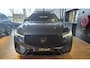 Volvo XC60 T6 350PK AWD Black Edition Plus | Luchtvering | 360 | Headup Dis