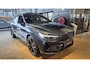 Volvo XC60 T6 350PK AWD Black Edition Plus | Luchtvering | 360 | Headup Dis
