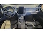 Volvo XC60 T6 350PK AWD Black Edition Plus | Luchtvering | 360 | Headup Dis