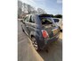 Fiat 500 0.9 TwinAir 500S Airco/Alcantara/NAP