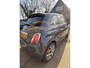 Fiat 500 0.9 TwinAir 500S Airco/Alcantara/NAP