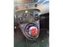Fiat 500 0.9 TwinAir 500S Airco/Alcantara/NAP
