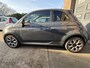 Fiat 500 0.9 TwinAir 500S Airco/Alcantara/NAP