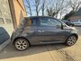Fiat 500 0.9 TwinAir 500S Airco/Alcantara/NAP